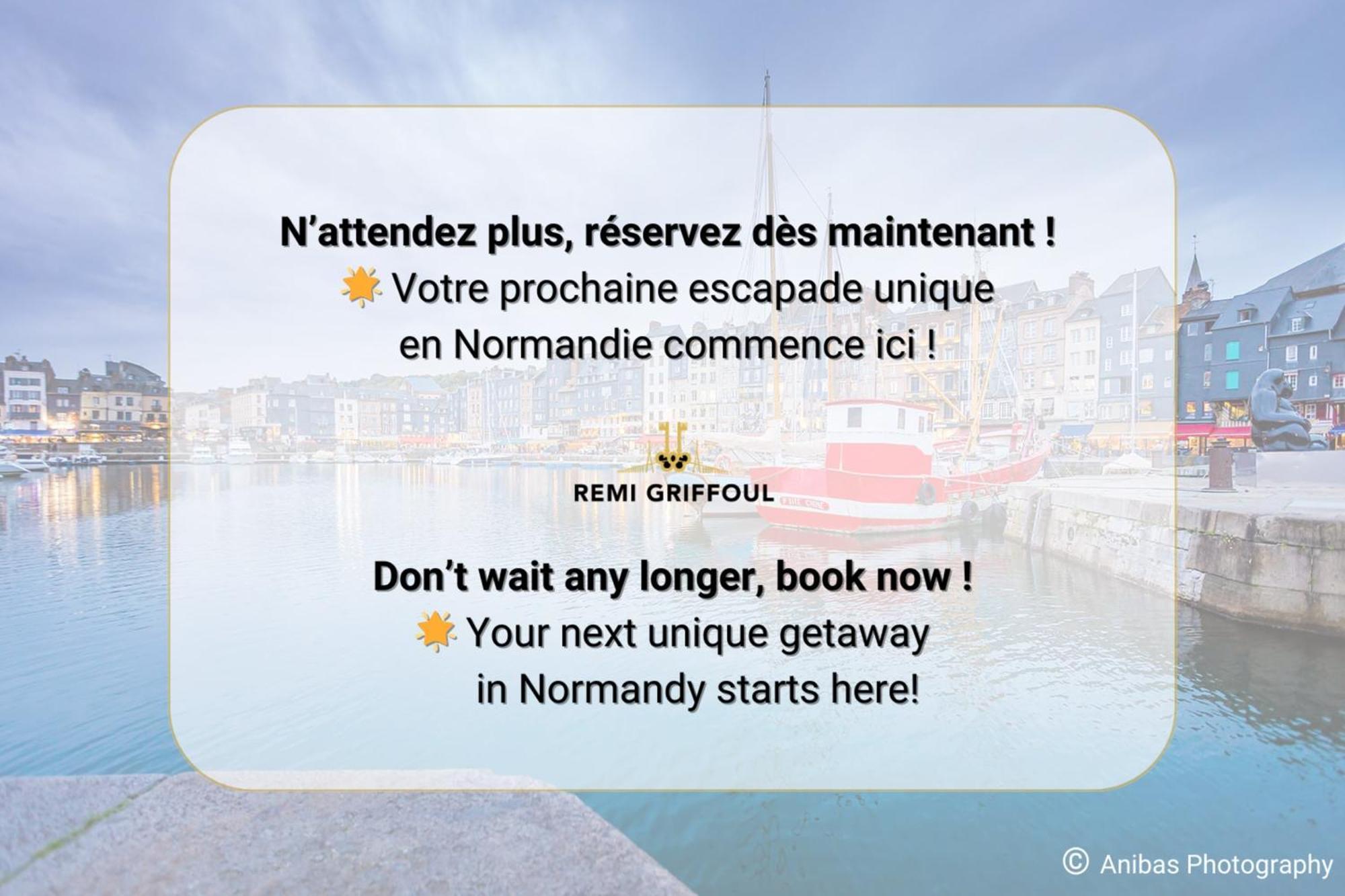 La Terrasse De Pom Cozy Comfort Center 2 Guests Apartment *